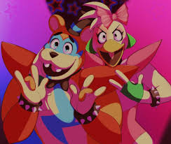 Открыть страницу «fnaf sexy» на facebook. Pin Von Oompa Loompa Auf Fnaf Fnaf