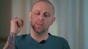 Fergal McGrath || Jesus My Savior || Trailer