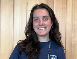 Contact Us — Skowkale First Nations — Skowkale First Nations