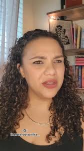 I know this isn't just a Florida thing- this is happening all over the  world and it doesn't make sense. Like what is the end game? · The Real  Veronika · Facebook