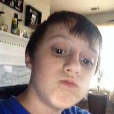 Austin Wade Durham (@austinwaded)