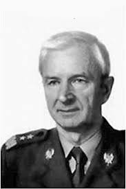 Z głębokim żalem zawiadamiamy, że w dniu 20 października 2024 r., w wieku  81 lat