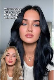 Criss Cross braids!! #fyp #foryou #foryoupage #gamedayhair #softball #...