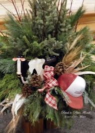 Pin By Wanda Garza On Craft Ideas Funeral Floral Arrangements Funeral Floral Funeral Flowers