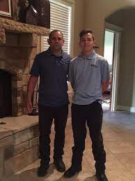 4272 bird pond rd, college station (tx), 77845, united states. Mike S Pest Control Home Facebook