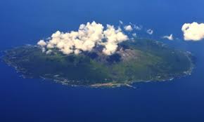 Check spelling or type a new query. Inilah 5 Pulau Paling Berbahaya Di Dunia Berani Kesini Winnetnews Com