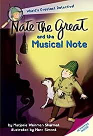 Find the complete nate the great book series listed in order. Nate The Great 28 Book Series Kindle Edition