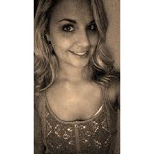 Lacey Crabtree (laceycrab)