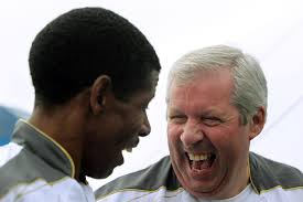 How it happened: Torch route Day 29 — Gateshead to Durham