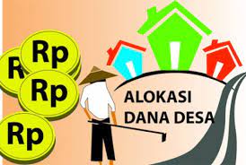 Pemerintah Kabupaten Serang 3 Tiga Pilar Pembina Dan Pengawas Dana Desa Di Kabupaten Serang