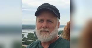 Mr. Edcar Lee Winter Obituary