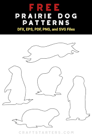 Pin On Patterns Outlines Of Animals Objects And More