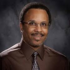 Dr. Keith Thomas, MD