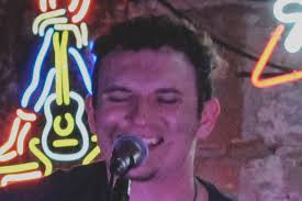 Holt Jones (@__holtjones__) · Instagram photos and Reels