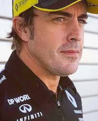 Angelo Valdez (@AngeloValdez99)