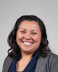 Meet the Learning Community Team