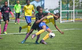 Catalogue de la formation ouverte à distance. Retrouvez La Liste Des Clubs Retenus Pour Les Criteriums U12 Et U13 Ligue De Paris Ile De France