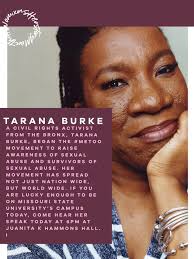 Missouri State Gammas