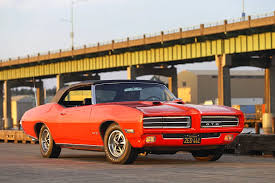 Image result for Red 1969 Fleet