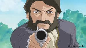 ru/Chibi Vampire Characters (LARGE Image View)