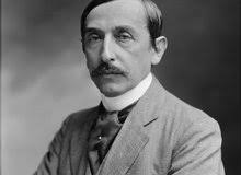 Chapitre Le débat de 1908