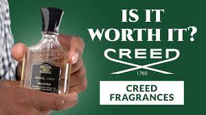 Creed Fragrances Are They Worth It Luxury Cologne Review