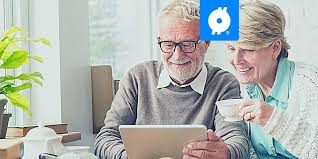 Want laten we eerlijk zijn, wanneer je in crypto zit speelt er iedere dag wel iets nieuws. 61va Pfopfuzom