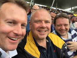 Matthew Cattell (@matthewcattell)