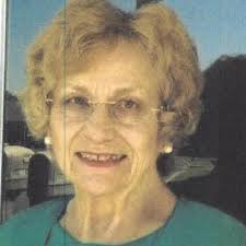 EAST TENNESSEE MORTUARY SERVICE Memorials and Obituaries