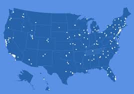 National workers compensation legal advocates. Become A Member Una Usa