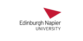 135 sport science jobs available on indeed.com. Sport Science University Jobs Theunijobs