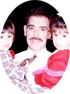 Louis Talarico View Condolences