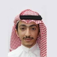 30+ "Faisal Alsayed" profiles