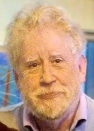 Condolence Book for Gerard Kehoe (Wexford Town, Wexford)