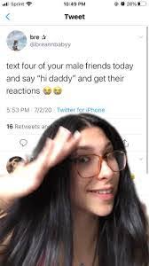 Scott Zufall's Instagram, Twitter & Facebook