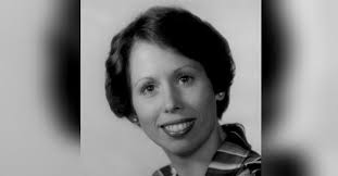 Nancy Laura Welden Obituary