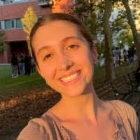 Tammy Stettler's Instagram, Twitter & Facebook