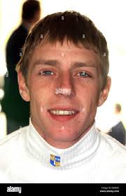 Apprentice jockey hi-res stock photography and images