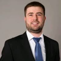 20+ "Alexander Widmann" profiles