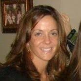 10+ "Whitney Terrell" profiles