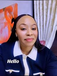 Who is doing the mathematical thinking in your classroom?