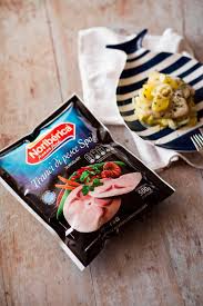 Lavare i filetti di pesce spada, tamponarli con carta da cucina per asciugarli bene. Pesce Spada Archives Noriberica