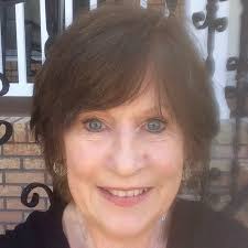 Linda Flynt Freedombender