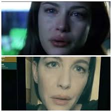 Лив ра́ндгрен та́йлер — американская актриса, продюсер и бывшая модель. Cinemagrids On Twitter Liv Tyler Sends Messages To Loved Ones In Space In Michael Bay S Armageddon 1998 And James Gray S Ad Astra 2019