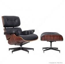 Eames Chair Replica Buy Eames Lounge Chair Replica Eames Reproduction Vitra Lounge Chair Eames Lounge Chair Replica Eames Lounge Chair