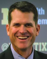 Reaching People Where They Are