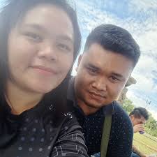 The first Borneo Music Festival Live 2022 is set to headline the local  music and entertainment scene