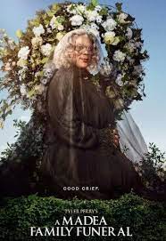 Pin By Isaac Madrigal On Movies Tyler Perry Tyler Perry Movies Free Movies Online