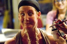 Peggy Magee's Instagram, Twitter & Facebook