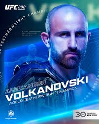 Thomas McGoey (@thomas_mcgoey)